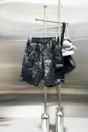 Picture of LV Short Pants _SKULVM-3XLxetr0718281